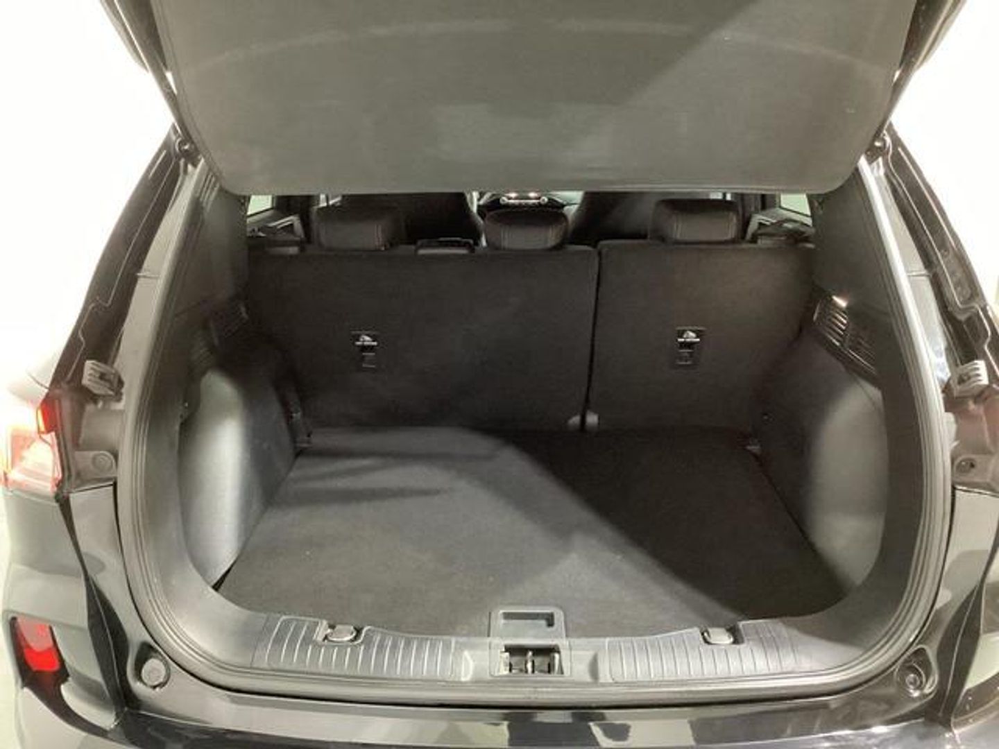 Ford Kuga 1.5 EcoBlue ST-Line 88 kW (120 CV)