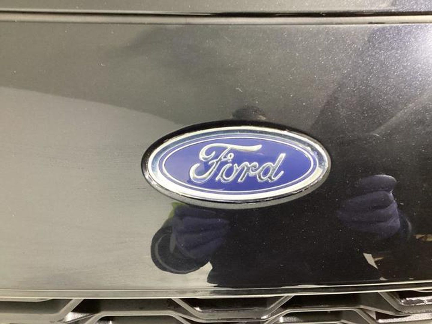 Ford Kuga 1.5 EcoBlue ST-Line 88 kW (120 CV)