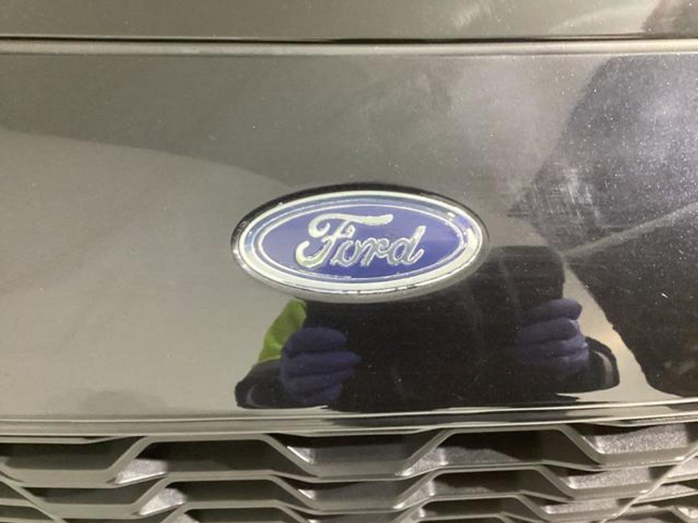 Ford Kuga 1.5 EcoBlue ST-Line 88 kW (120 CV)