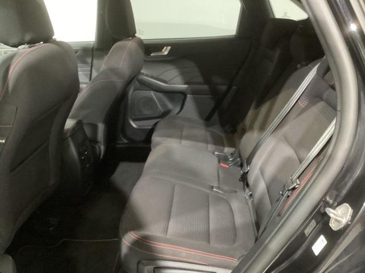 Ford Kuga 1.5 EcoBlue ST-Line 88 kW (120 CV)