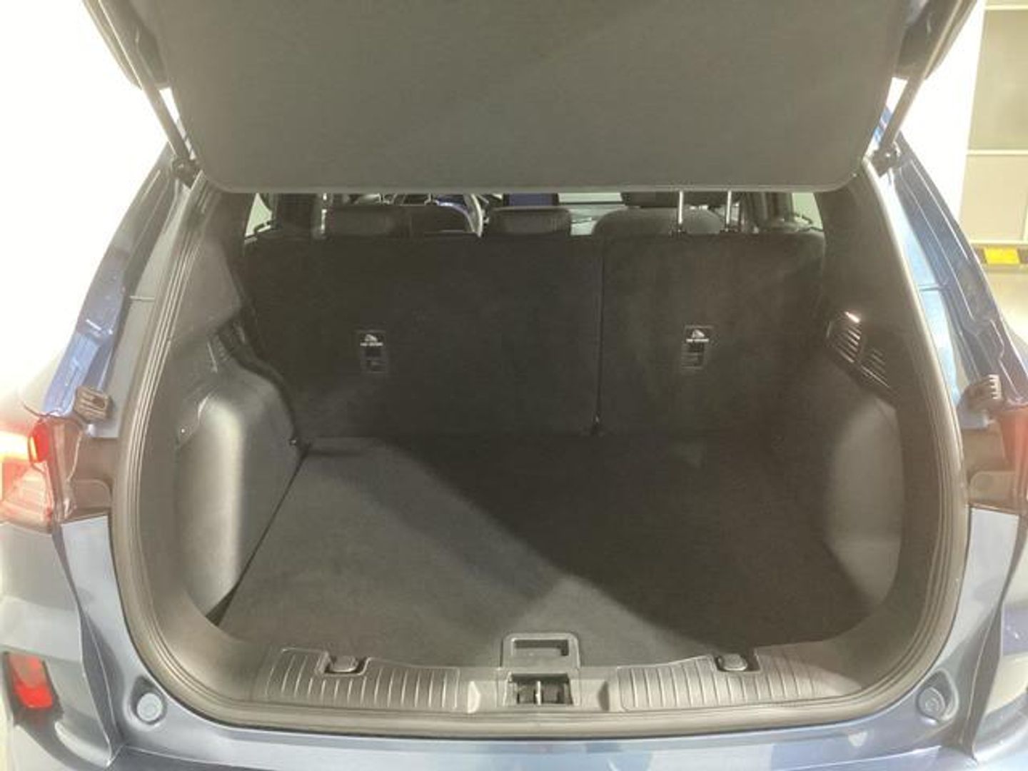 Ford Kuga 1.5 EcoBlue ST-Line 88 kW (120 CV)