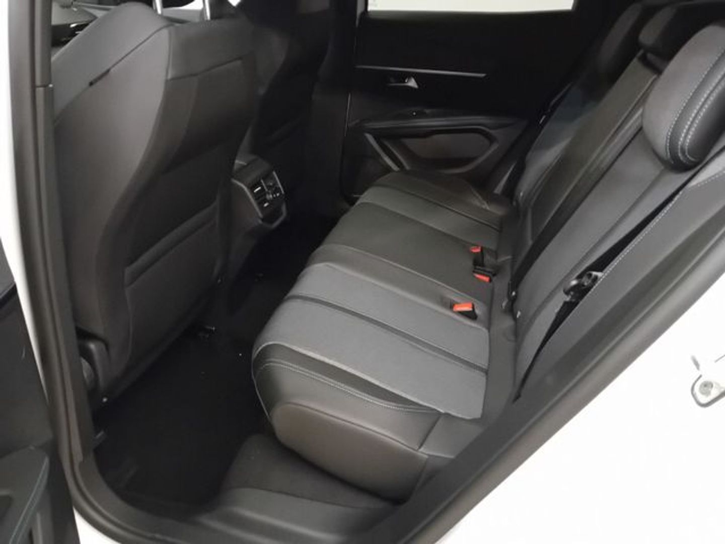 Peugeot 3008 PureTech 130 S&S Allure Pack 96 kW (130 CV)