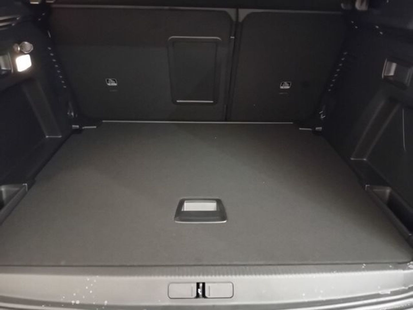 Peugeot 3008 PureTech 130 S&S Allure Pack 96 kW (130 CV)