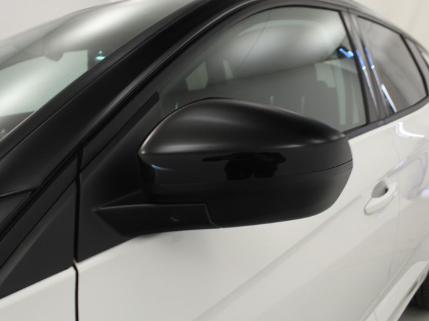 Opel Grandland 1.6 Turbo PHEV GSe Auto 221 kW (300 CV)
