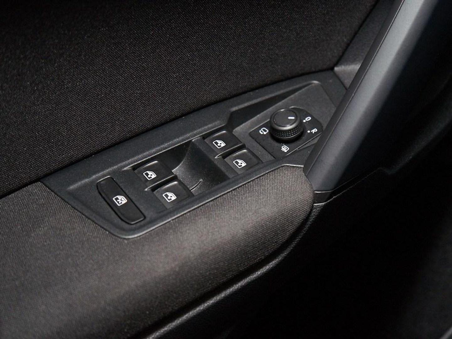 Volkswagen Tiguan Life 1.5 TSI 96 kW (130 CV)
