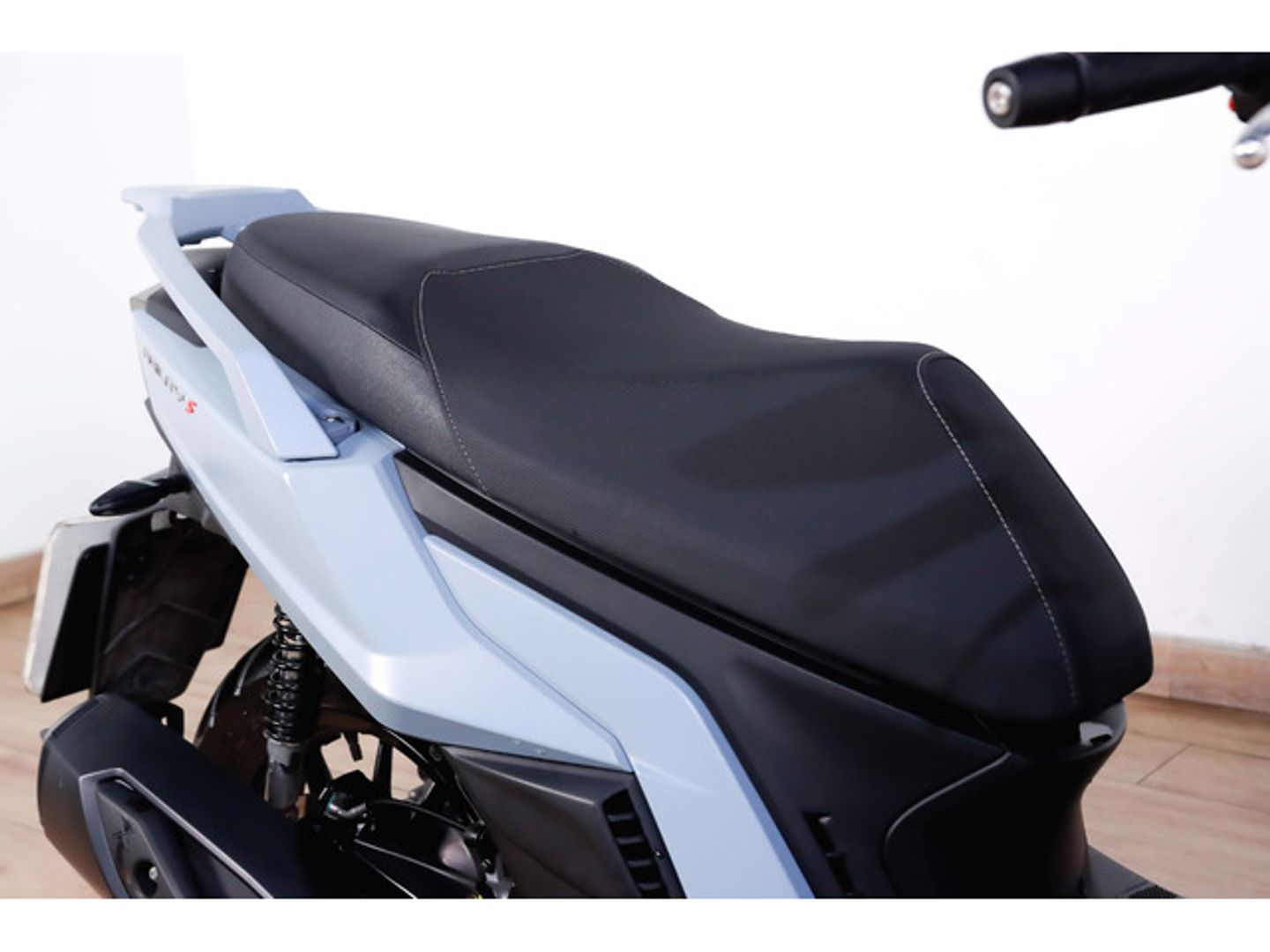 KYMCO Agility S 125 ABS