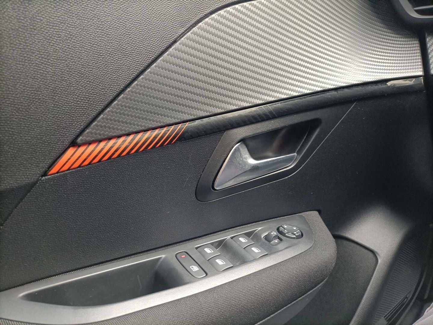 Peugeot 208 PureTech 100 Active Pack 75 kW (100 CV)