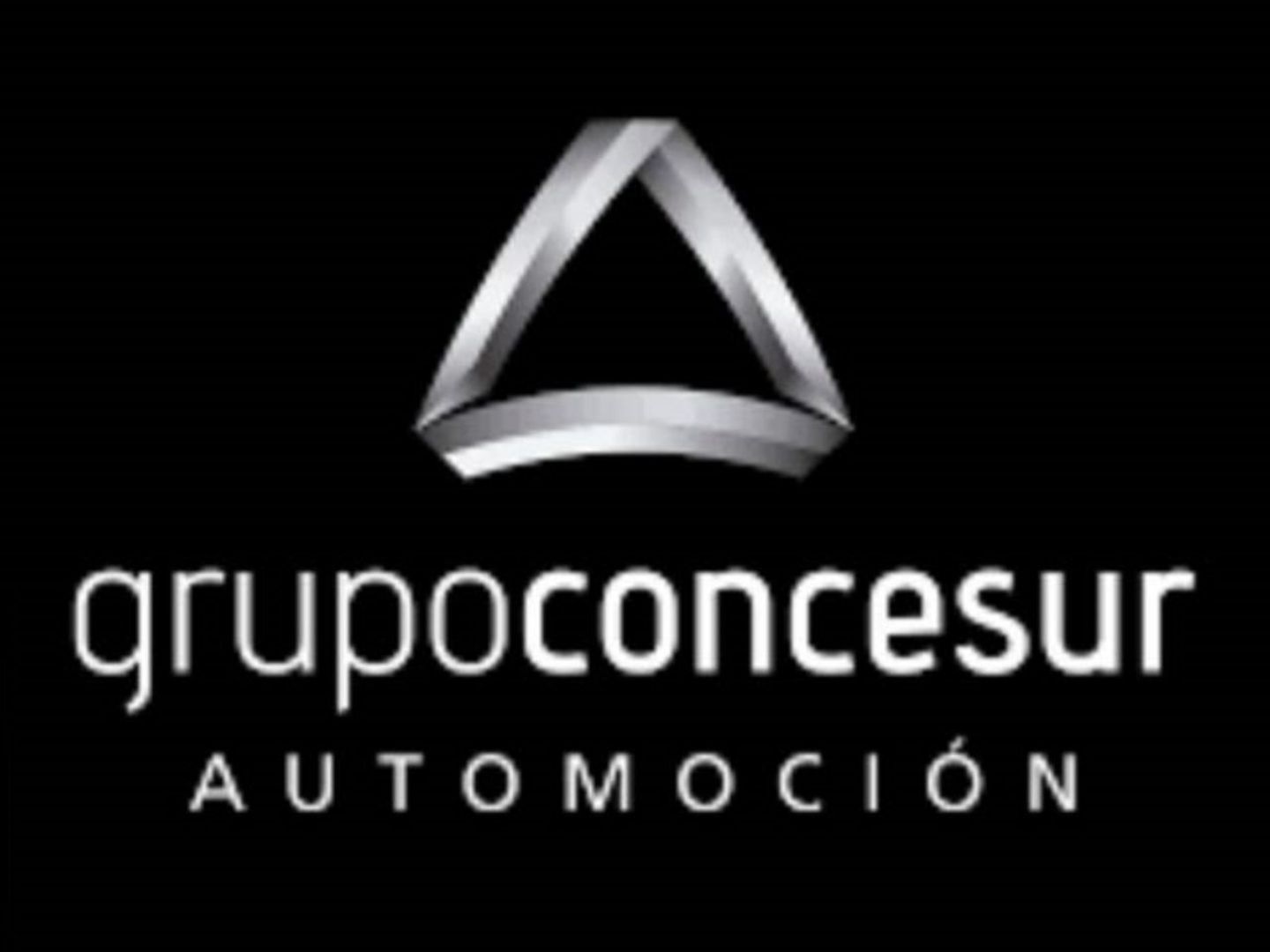 Peugeot 208 PureTech 100 Active Pack 75 kW (100 CV)