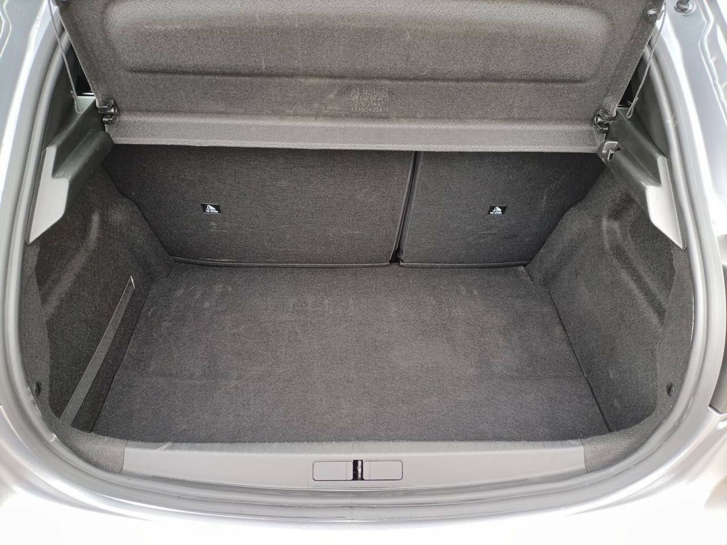 Peugeot 208 PureTech 100 Active Pack 75 kW (100 CV)