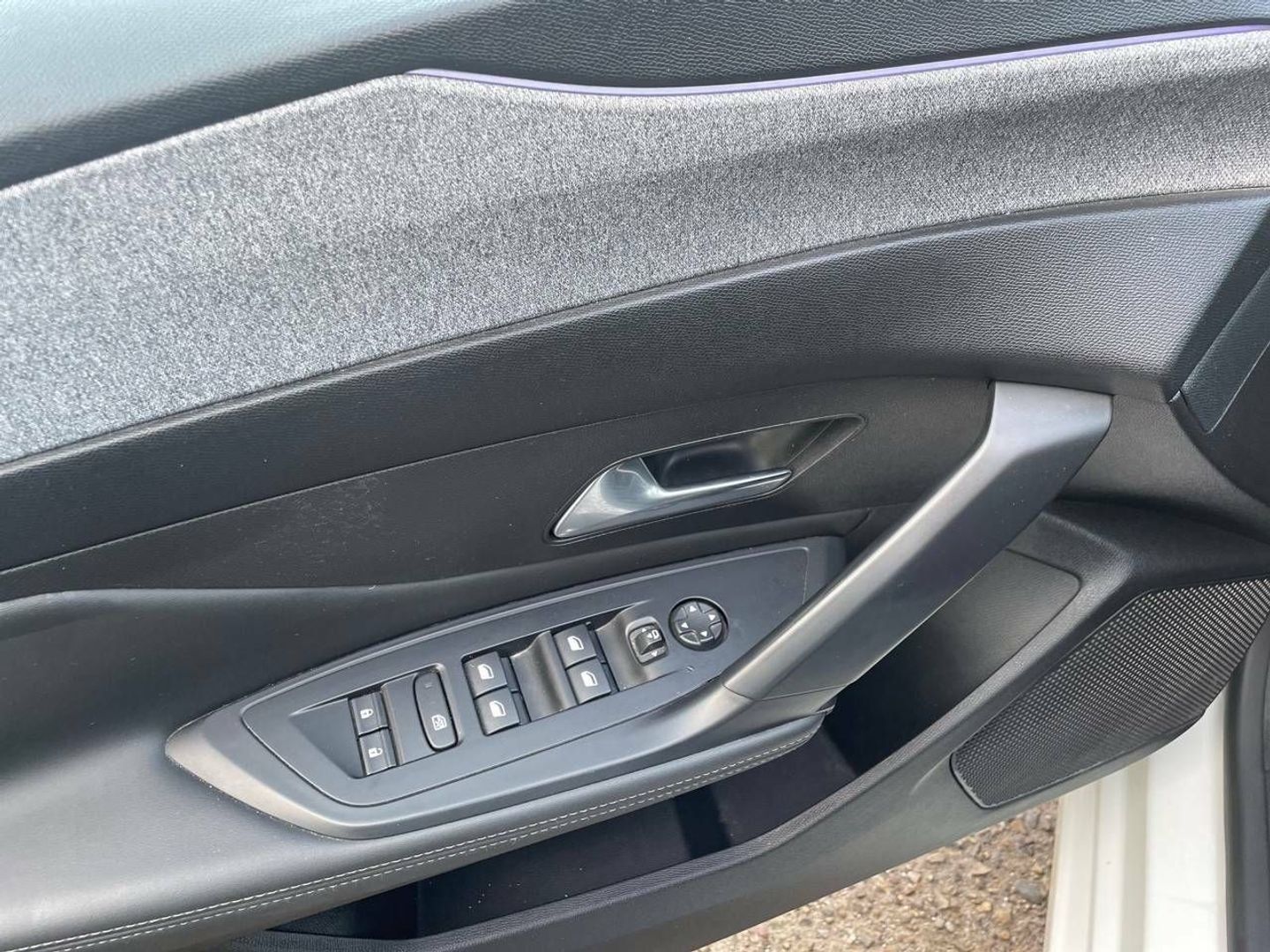 Peugeot 308 SW BlueHDI 130 S&S Allure Pack EAT8 96 kW (130 CV)