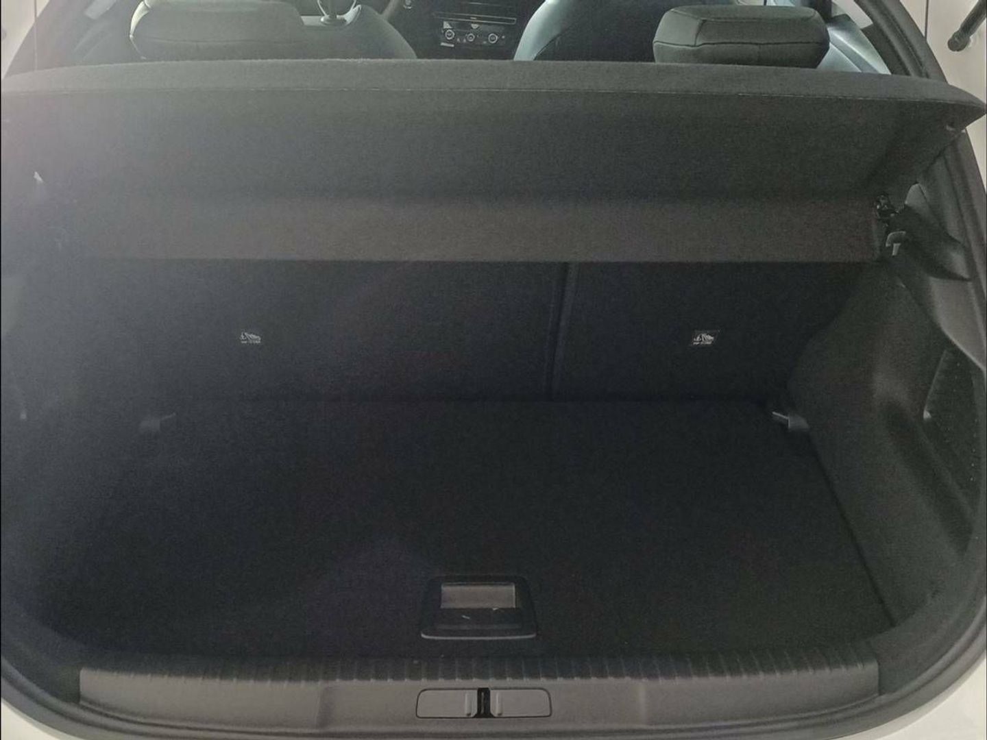 Opel Mokka-e BEV 50kWh Business Elegance-e 100 kW (136 CV)