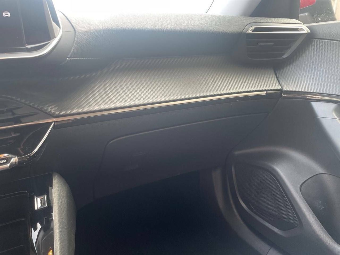 Peugeot 2008 Puretech 100 S&S Active Pack 75 kW (100 CV)
