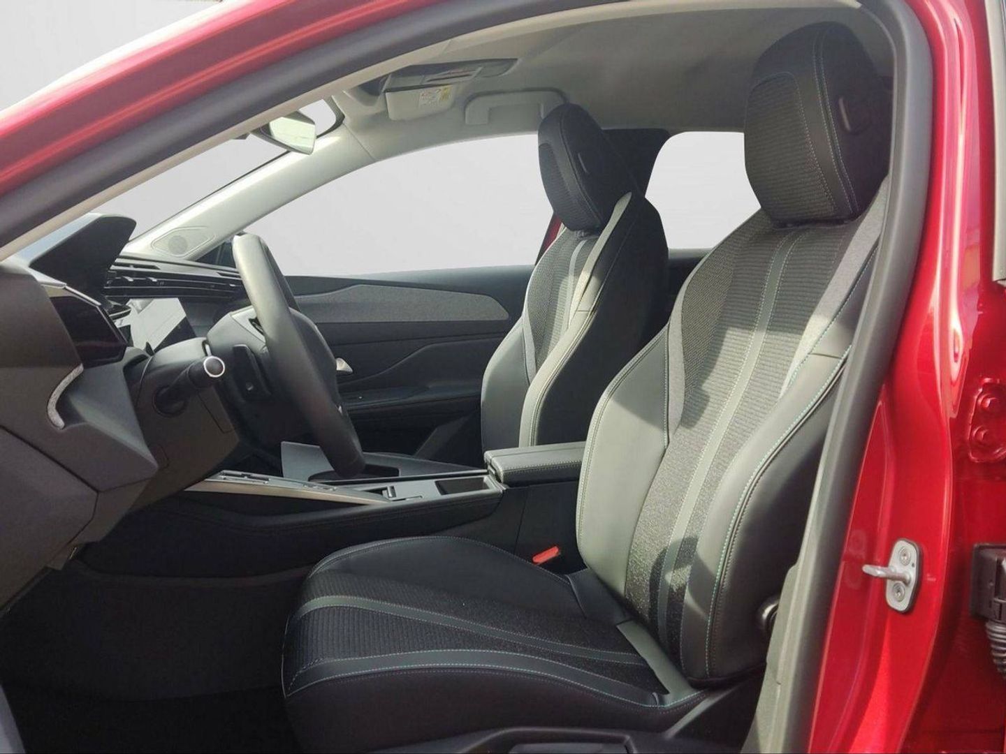 Peugeot 308 SW BlueHDI 130 S&S Allure Pack EAT8 96 kW (130 CV)