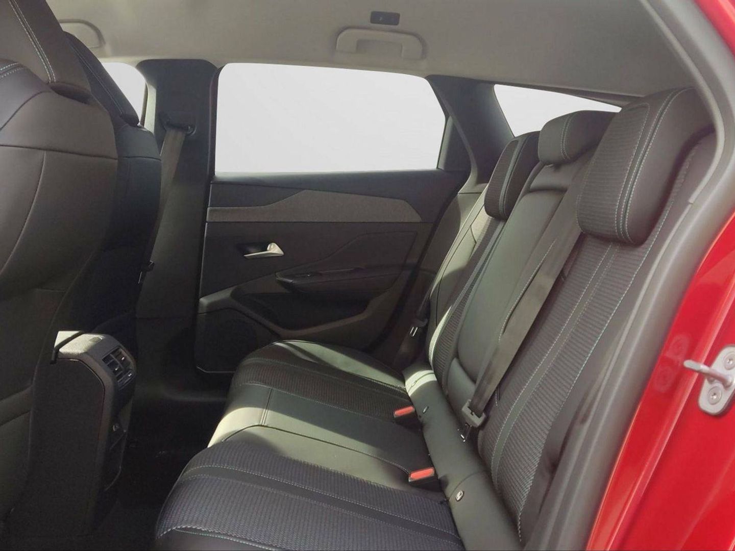Peugeot 308 SW BlueHDI 130 S&S Allure Pack EAT8 96 kW (130 CV)