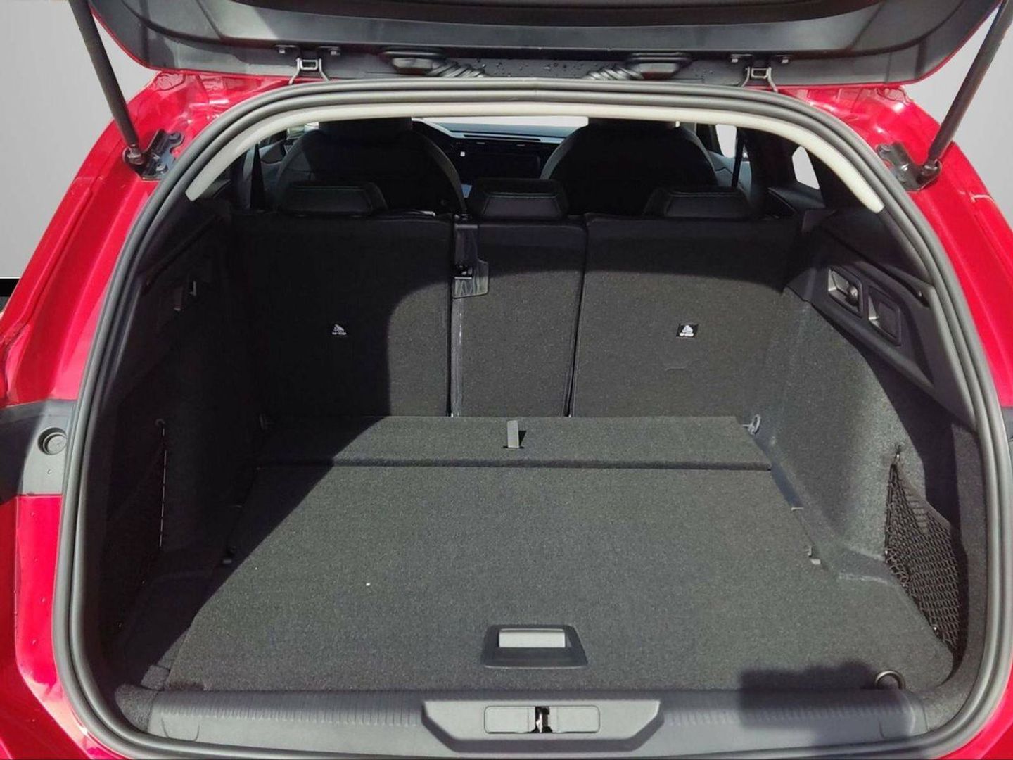 Peugeot 308 SW BlueHDI 130 S&S Allure Pack EAT8 96 kW (130 CV)
