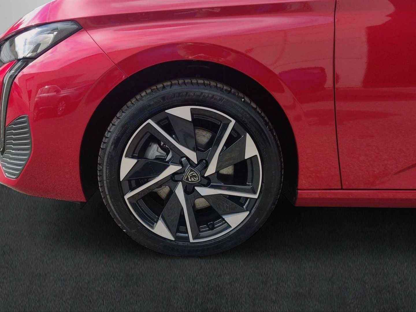 Peugeot 308 SW BlueHDI 130 S&S Allure Pack EAT8 96 kW (130 CV)