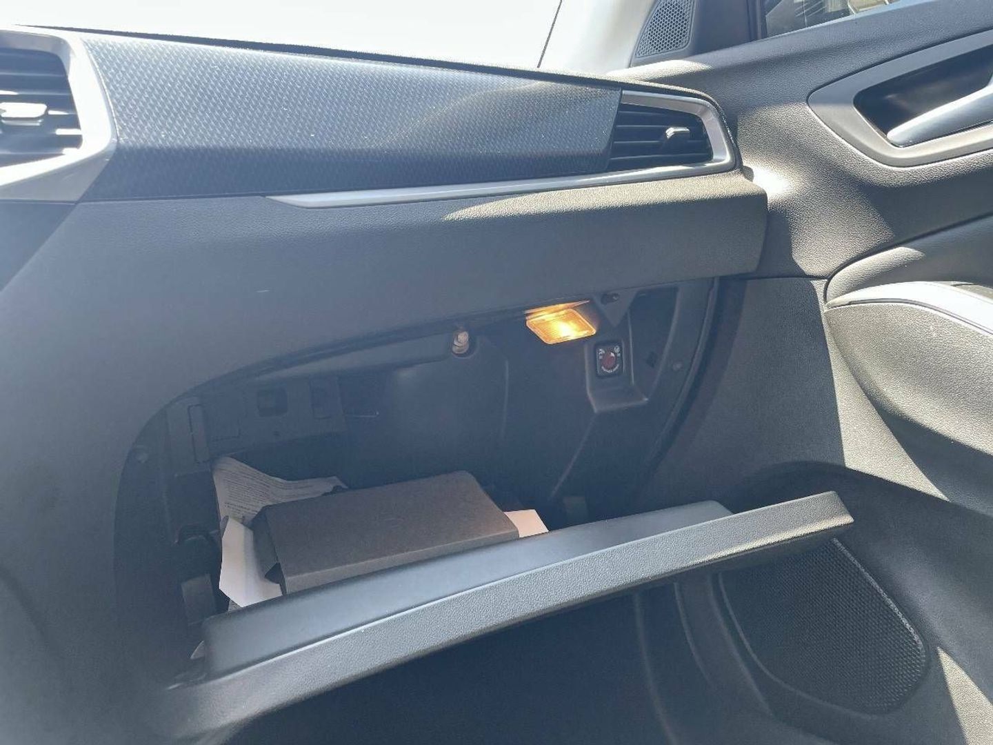 Opel Grandland X 1.5 CDTi GS Line Auto 96 kW (130 CV)