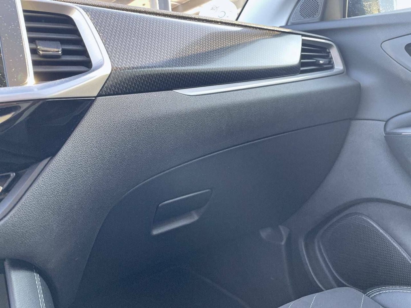 Opel Grandland 1.5 CDTi GS Line Auto 96 kW (130 CV)