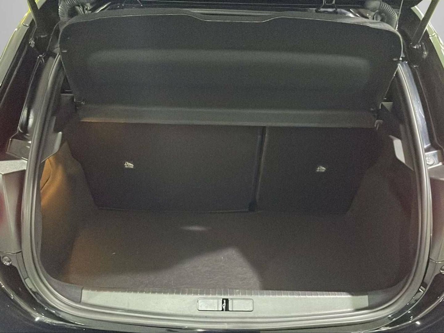 Opel Corsa-e 50kWh GS 100 kW (136 CV)