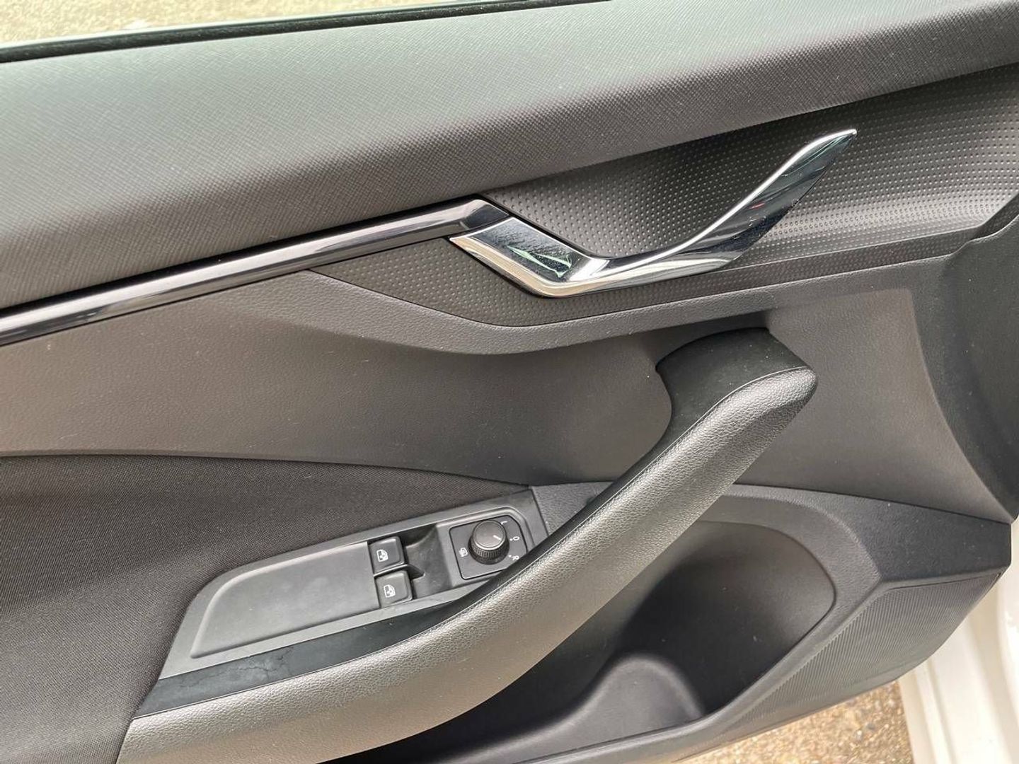Skoda Kamiq 1.0 TSI Emotion 70 kW (95 CV)