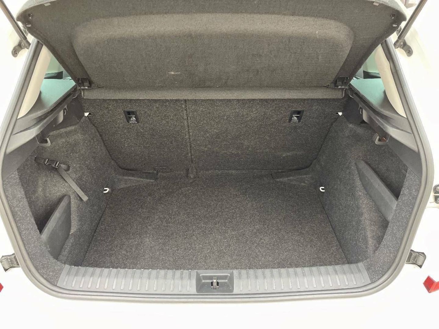 Skoda Kamiq 1.0 TSI Emotion 70 kW (95 CV)