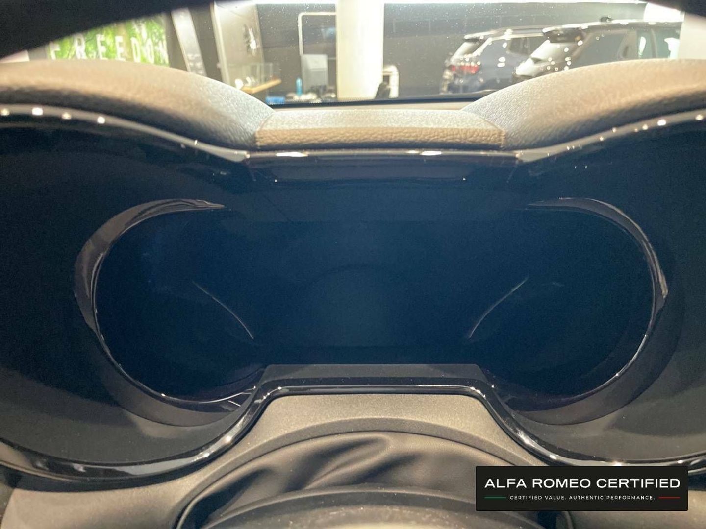 Alfa Romeo Tonale 1.3 Multi-air PHEV Veloce Q4 206 kW (280 CV)