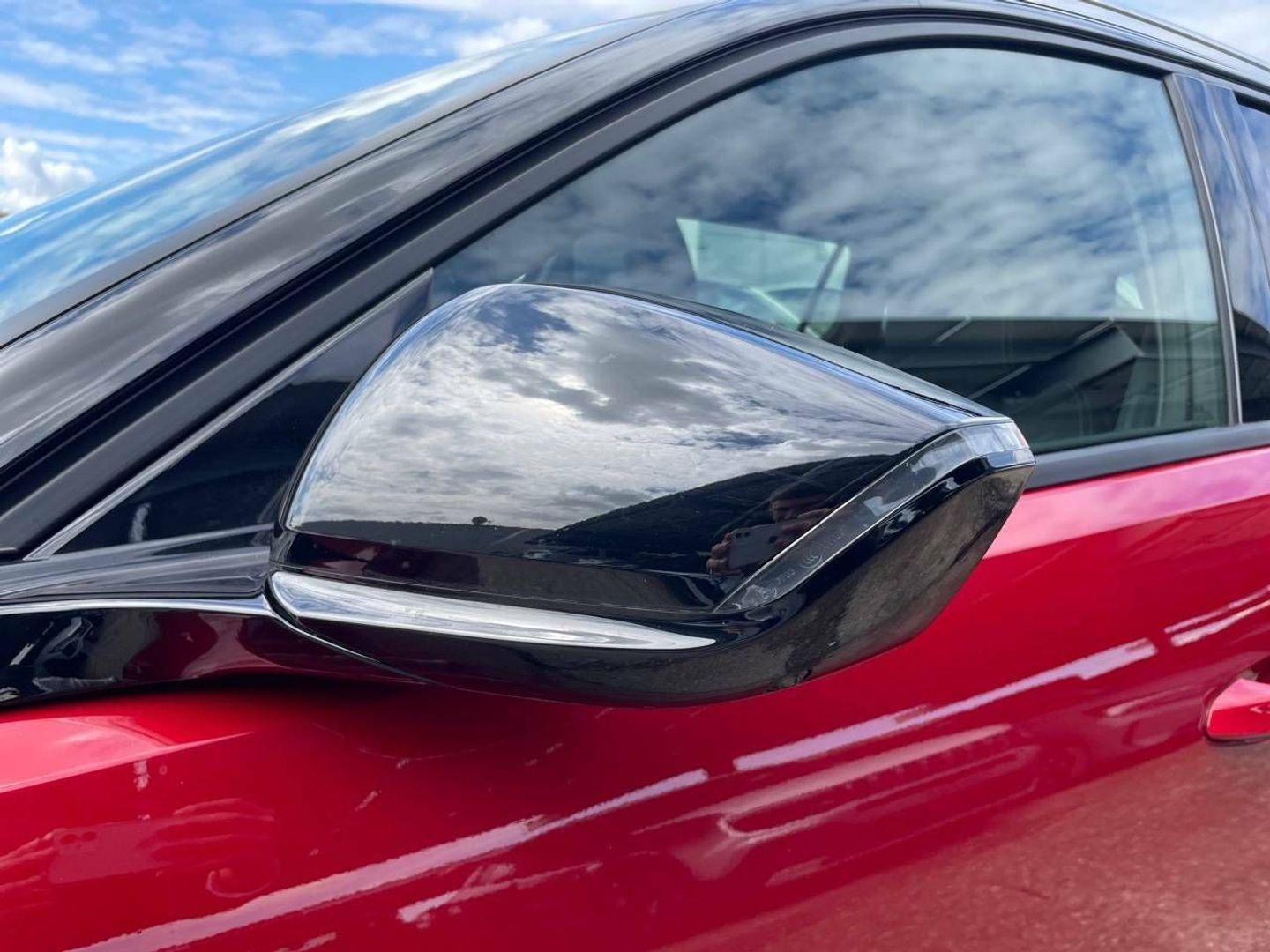 Opel Astra 1.2 Turbo XHT GS Auto 96 kW (130 CV)