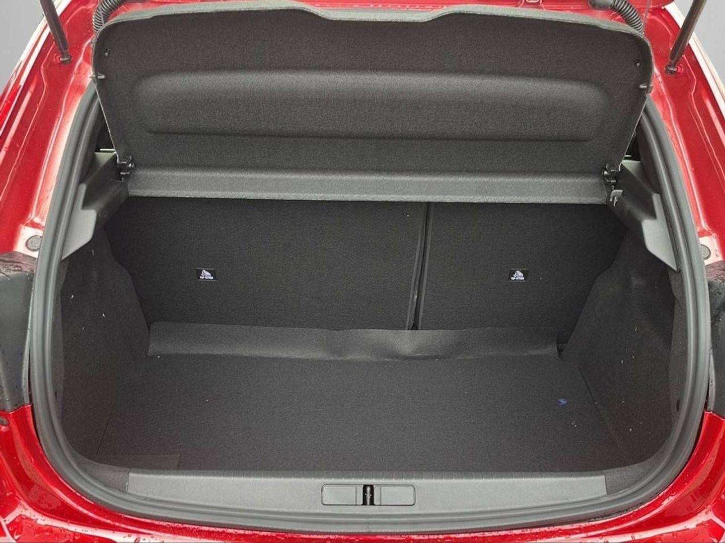 Peugeot 208 PureTech 100 Active 75 kW (100 CV)