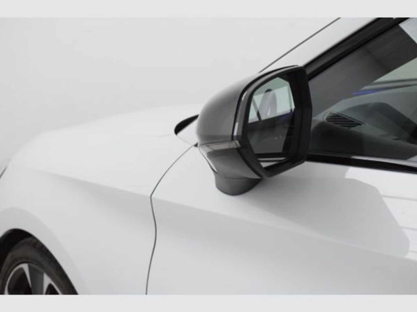 CUPRA Leon Sportstourer 2.0 TSI 4Drive DSG 228 kW (310 CV)