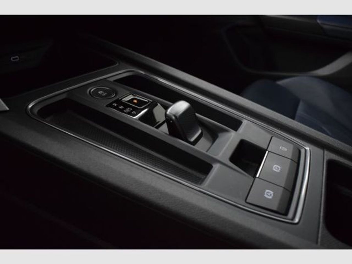 CUPRA Leon Sportstourer 2.0 TSI 4Drive DSG 228 kW (310 CV)
