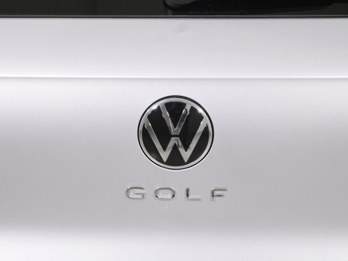 Volkswagen Golf Life 2.0 TDI 85 kW (115 CV)