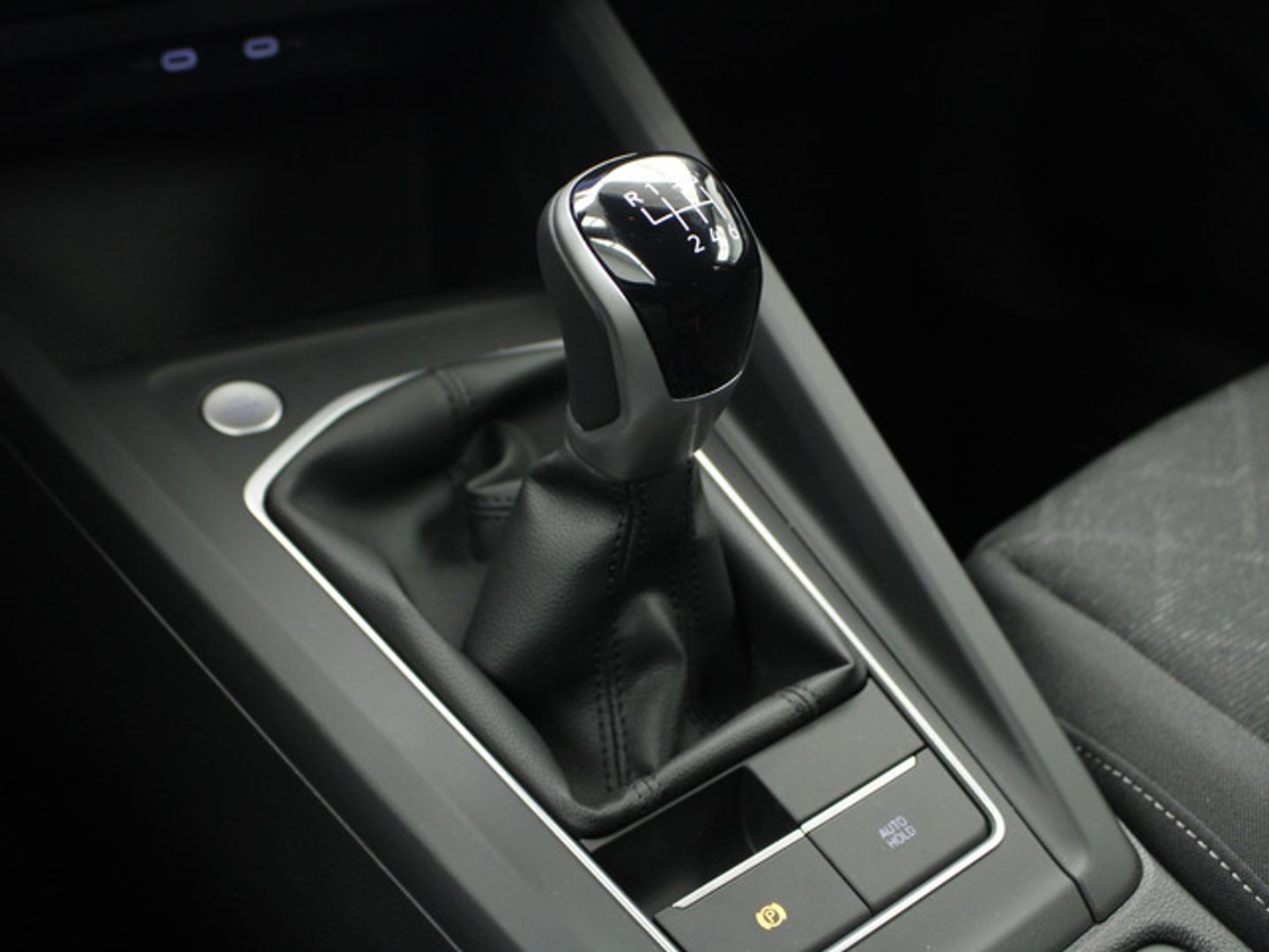 Volkswagen Golf Life 2.0 TDI 85 kW (115 CV)