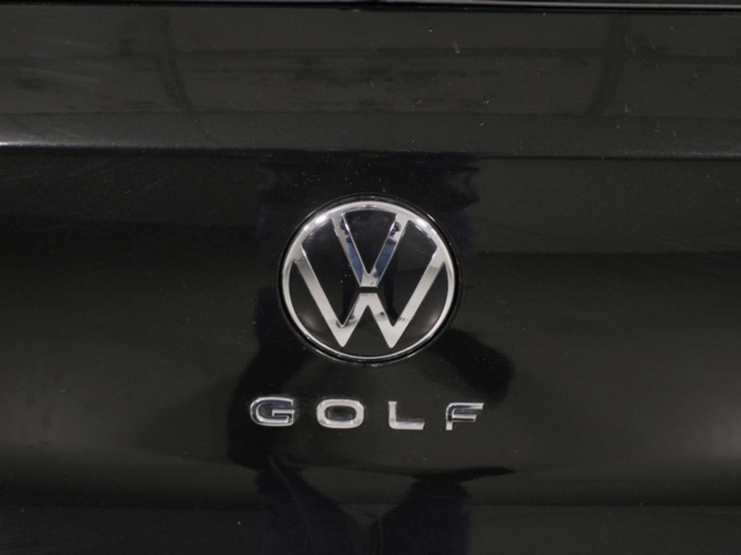 Volkswagen Golf Life 2.0 TDI 85 kW (115 CV)