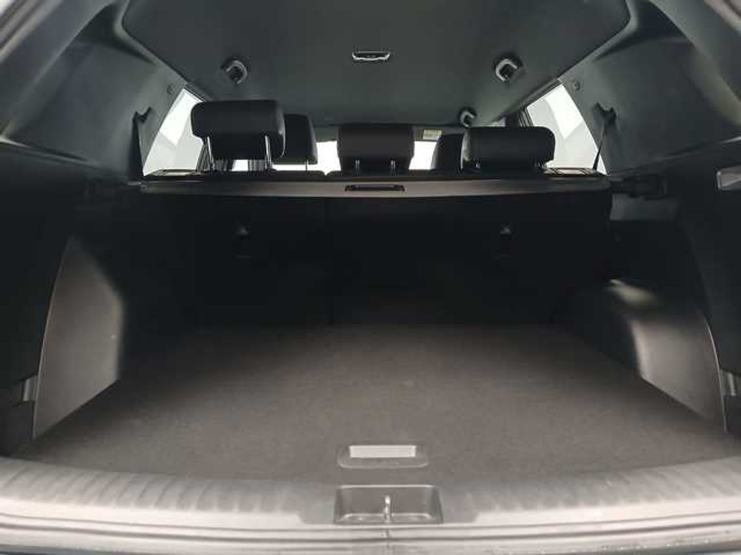 Ssangyong Torres G15 Life 120 kW (163 CV)