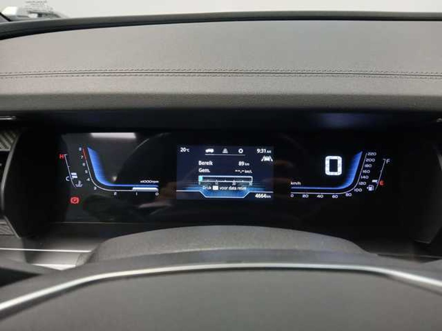 Ssangyong Torres G15 Life 120 kW (163 CV)