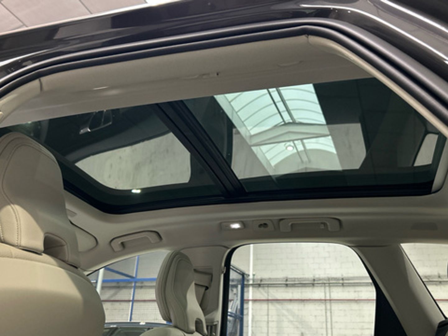 Volvo XC60 T6 Recharge Plus Dark AWD Auto 257 kW (350 CV)