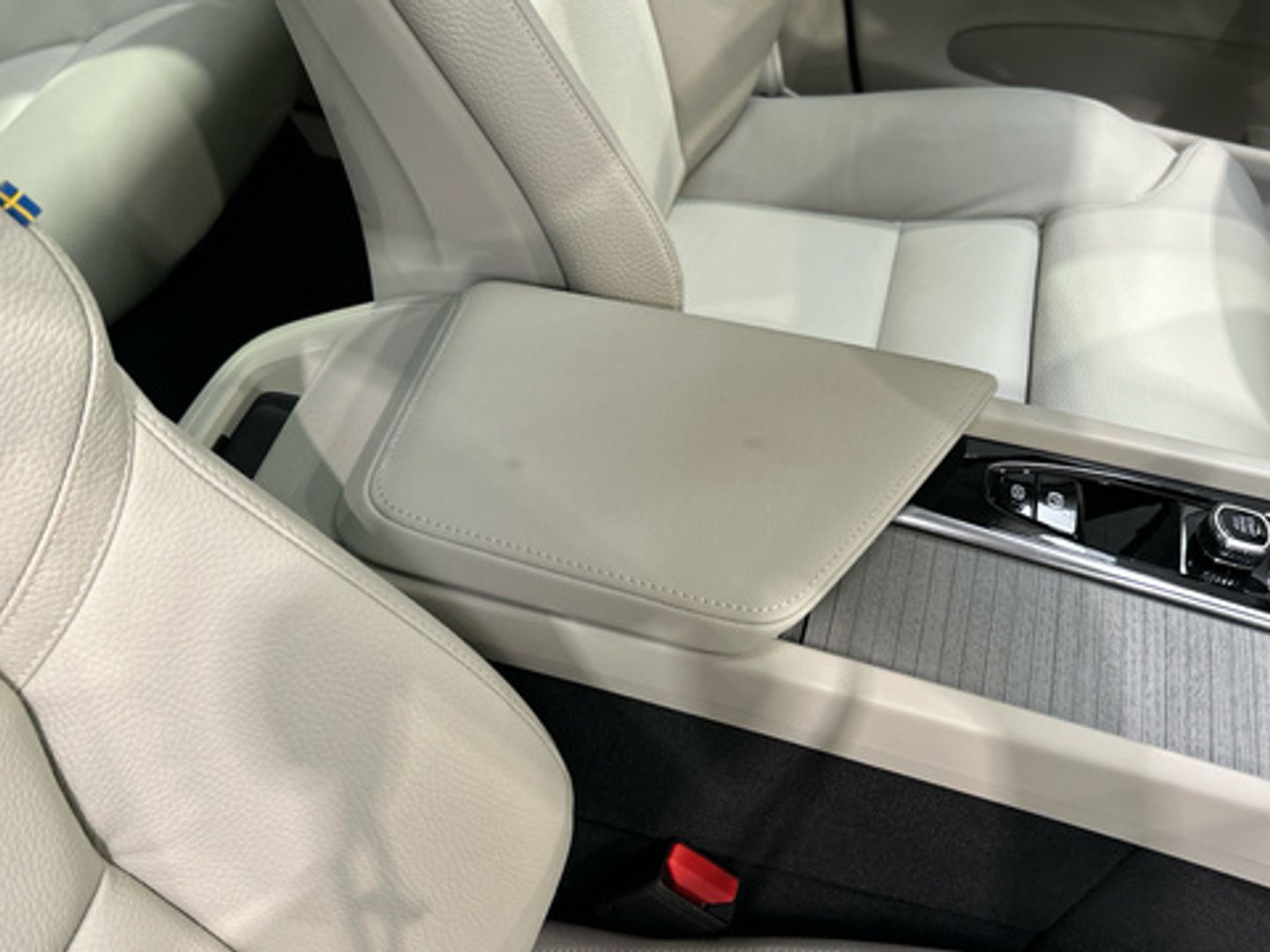Volvo XC60 T6 Recharge Plus Dark AWD Auto 257 kW (350 CV)