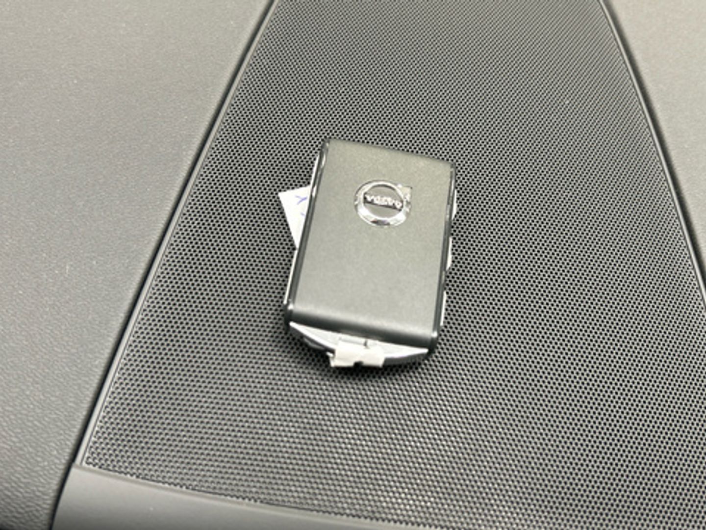 Volvo XC60 T6 Recharge Plus Dark AWD Auto 257 kW (350 CV)