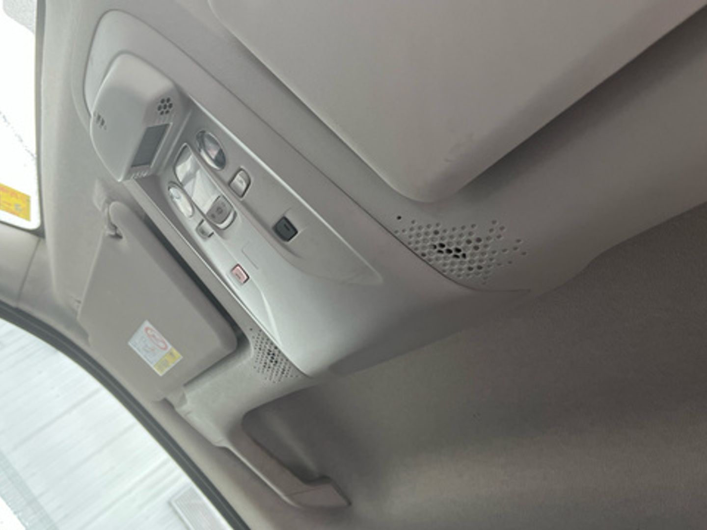 Toyota Proace City Verso 1.2 Family Active L1 Auto 96 kW (131 CV)