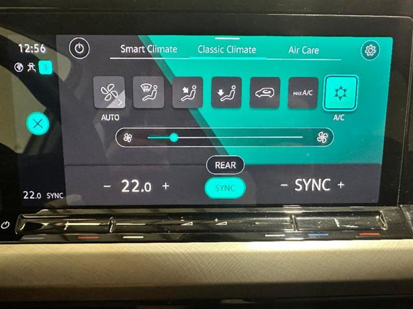 Volkswagen Golf Life 1.5 eTSI 110 kW (150 CV) DSG