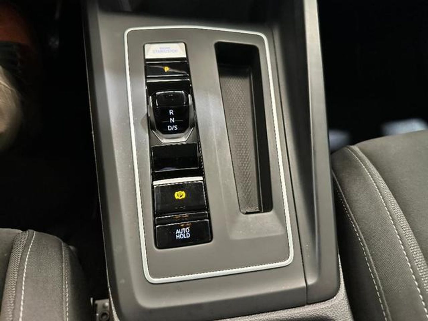 Volkswagen Golf Life 1.5 eTSI 110 kW (150 CV) DSG