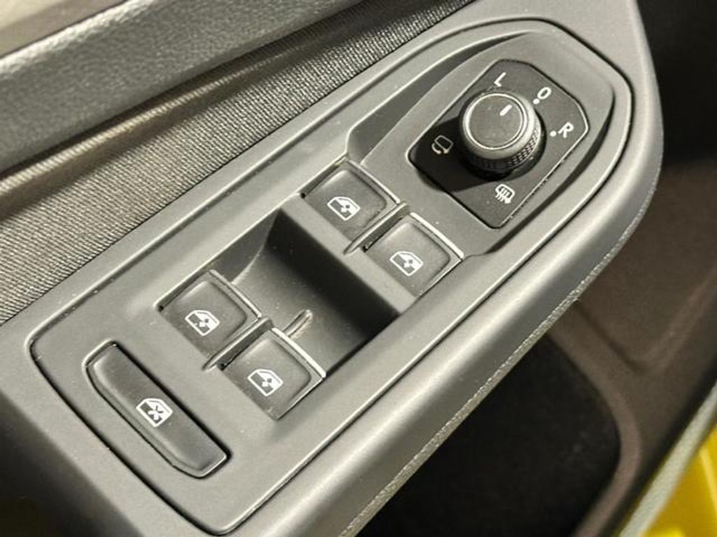 Volkswagen Golf Life 1.5 eTSI 110 kW (150 CV) DSG