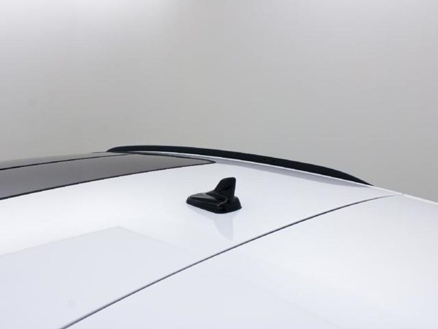 Audi Q3 Black line 35 TDI 110 kW (150 CV) S tronic
