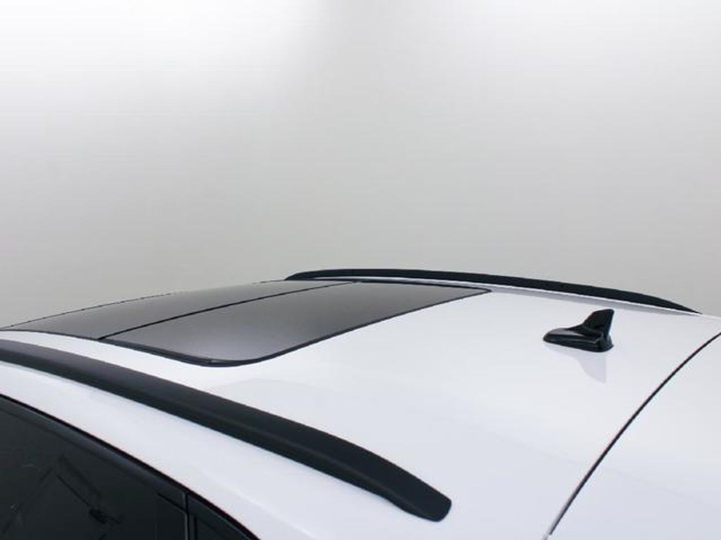 Audi Q3 Black line 35 TDI 110 kW (150 CV) S tronic