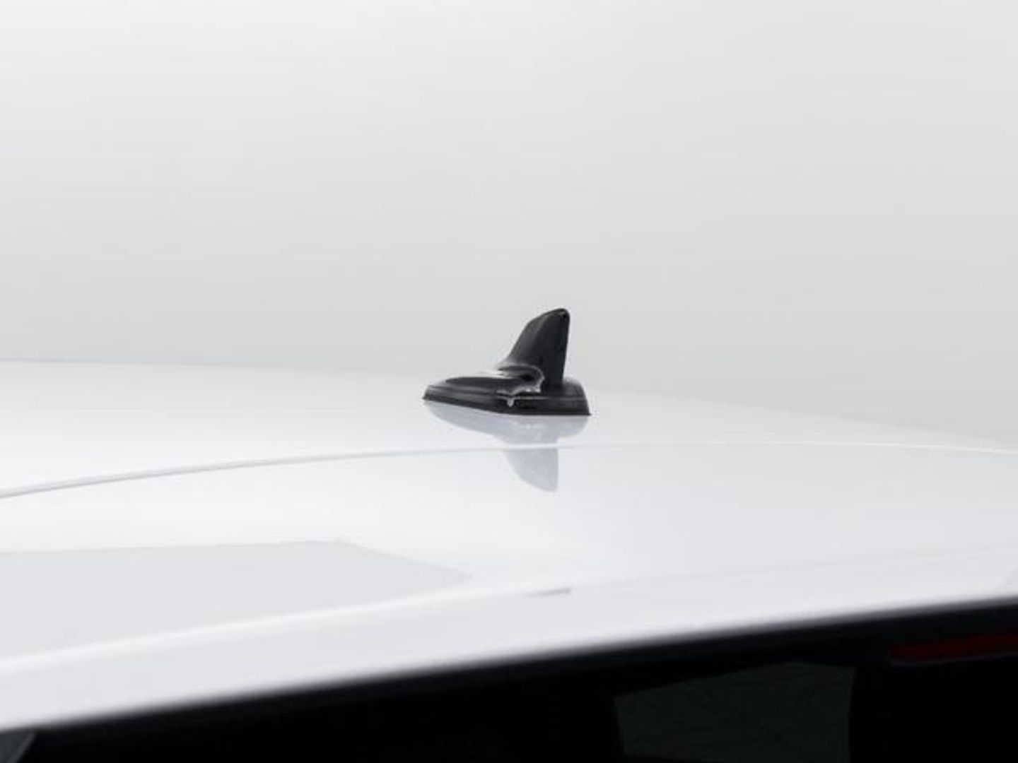 Audi Q3 Sportback Black line 40 TDI quattro 147 kW (200 CV) S tronic
