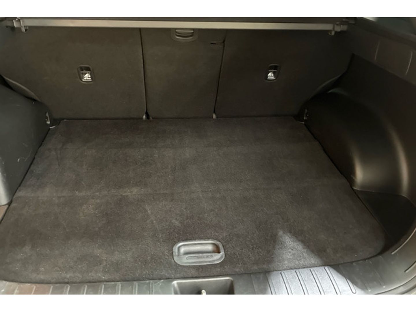 Hyundai Tucson 1.6 TGDI Klass 4x2 110 kW (150 CV)