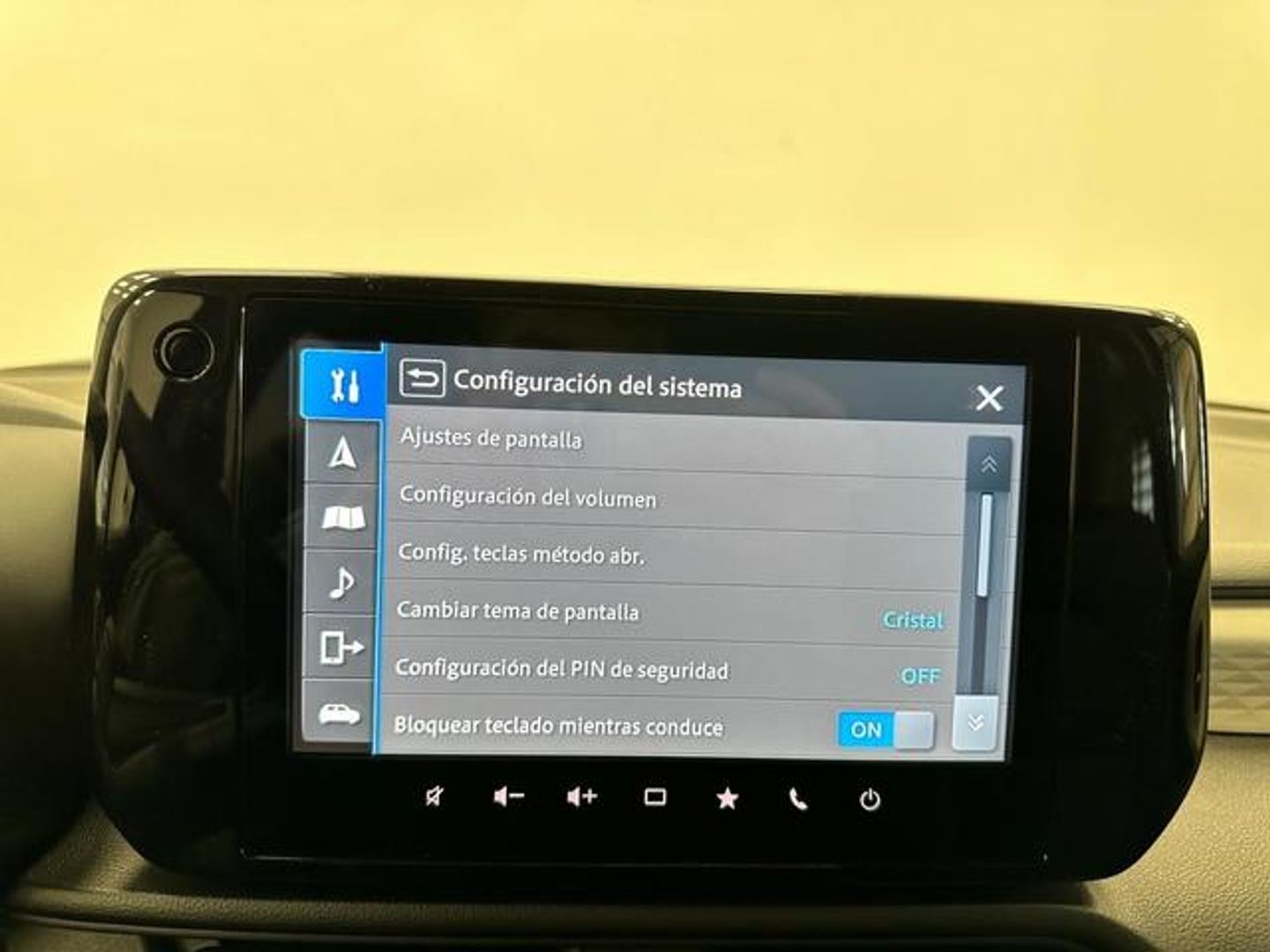 Suzuki Swift 1.2 Mild Hybrid S3 61 kW (83 CV)