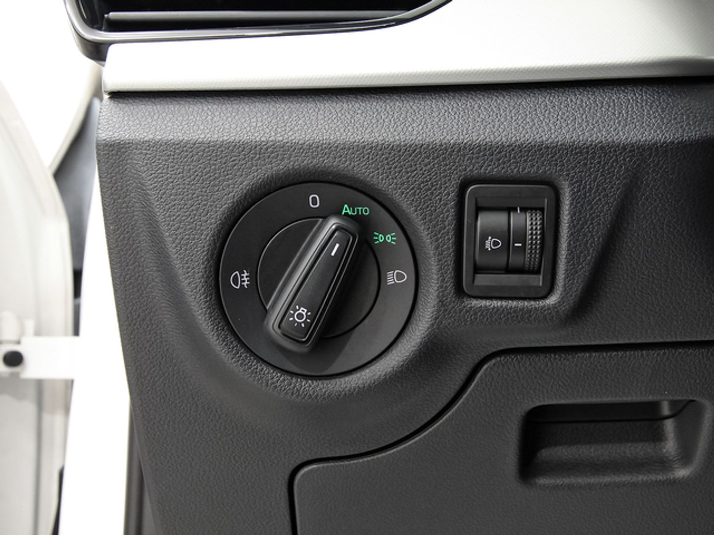 Skoda Kamiq 1.0 TSI Emotion 70 kW (95 CV)