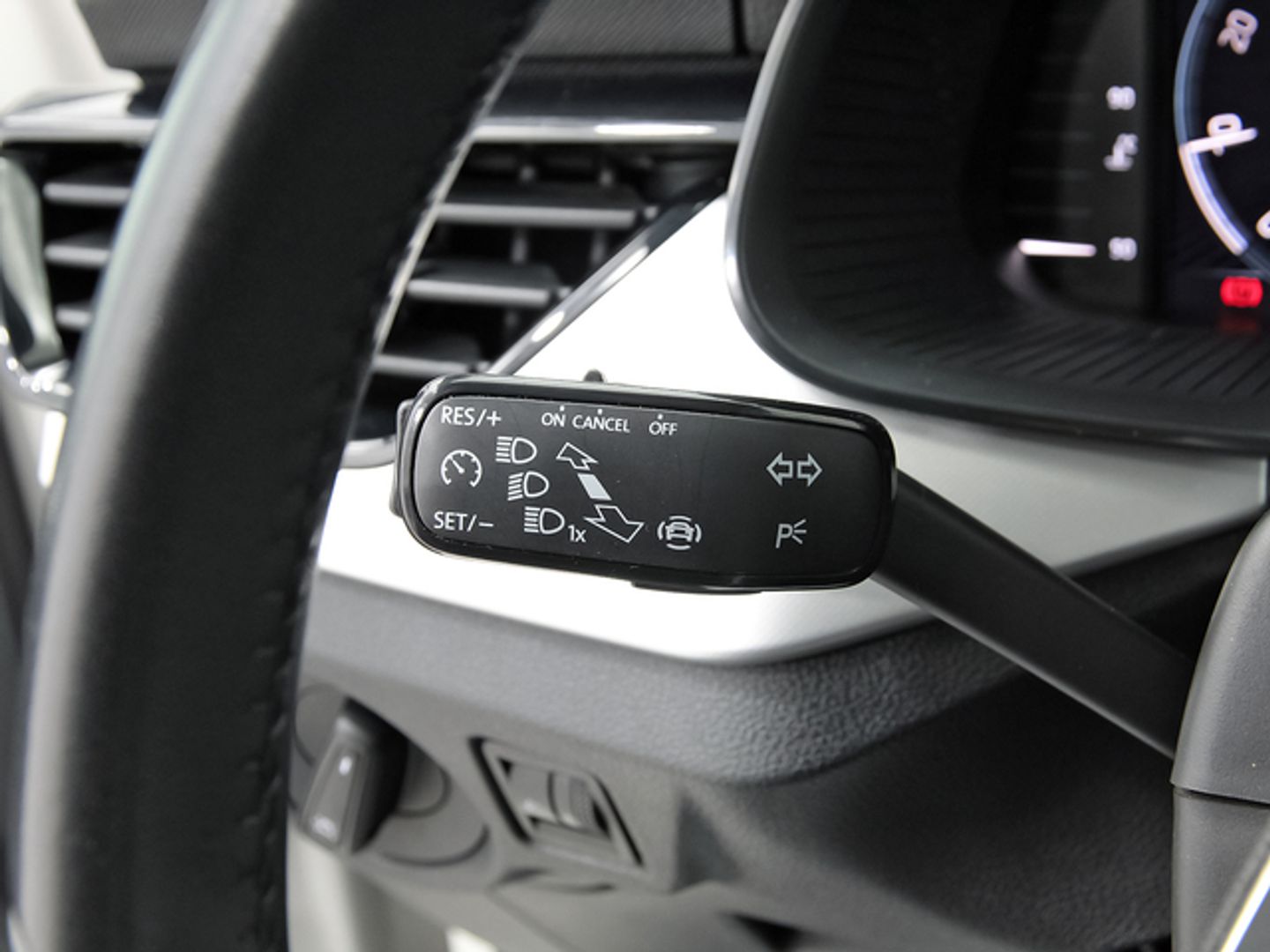 Skoda Kamiq 1.0 TSI Emotion 70 kW (95 CV)