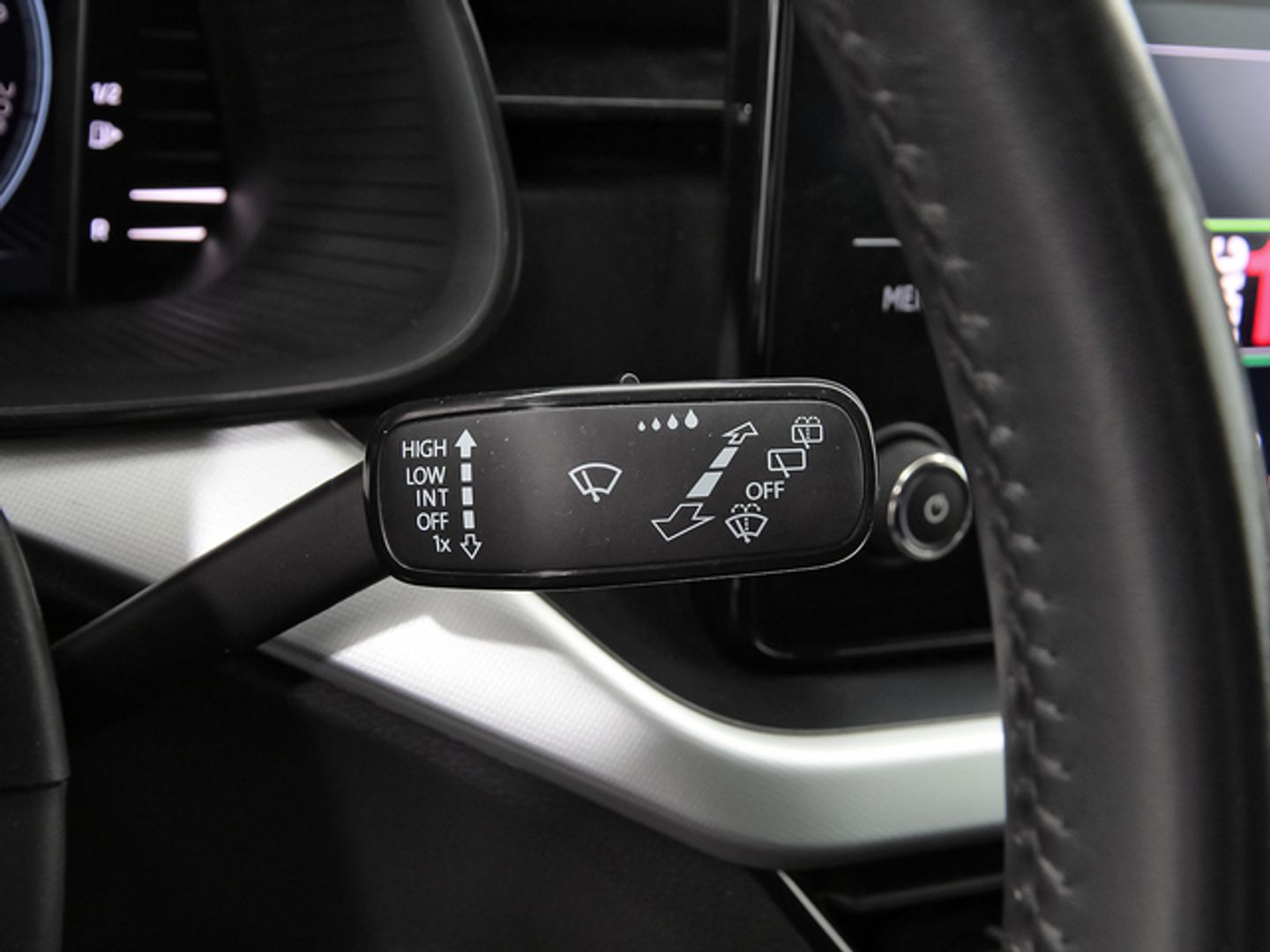 Skoda Kamiq 1.0 TSI Emotion 70 kW (95 CV)